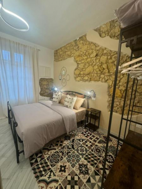 Marconi House Quartu Sant'elena